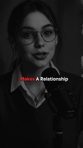 Secrets of True Relationship ❤️ | Build Strong Love That Lasts Forever