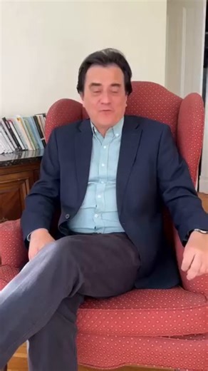 Find out the common signs and symptoms of colon cancer. Learn how to spot changes early for timely action. | The Daily Feed