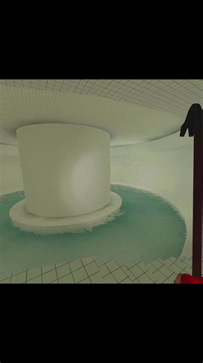 Horror Gaming Moments: Terrifying Encounters in GMOD