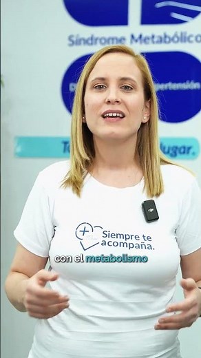 Día mundial de la diabetes