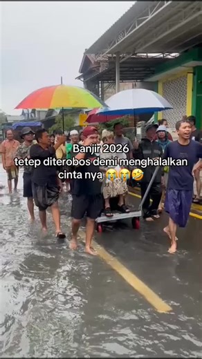 BRAND ARCHITECT INC on Instagram: "Mau Bawa Brand Anda Dikenal sampai Mancenegara ? Saatnya Siap Bersaing secara Global. MODEST WEAR INDONESA👇👇😍😍😍 Bangun dengan strategj,sistem, dan positioning yang terstruktur — Your Brand Partner Strategist Home of Branding Solutions Brand Architect · API · Distribution · KPI Mentoring · Ops · Production · Marketing 🏠 Property & Furniture Specialist ⚙️ Support For Visionary Founders & Real Brands 📩 Cek bio / DM 📲 WA: +62 878-2333-3033 | @brandarchitect