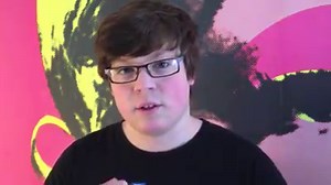 1K views · 99 reactions | Update on Chime stuff! Unfortunately Facebook is having trouble with me changing my name here - bear with me while I try and work something out. Download "Escapism" free now!: https://soundcloud.com/chimetunes/escapism | Chime | Facebook