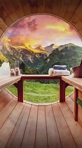 9.8K views · 170 reactions | Staying in a Vrbo is unmatched and you can't convince me otherwise.  | Vrbo | Facebook