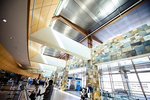 Aviation and Aerospace | GreaterOKC