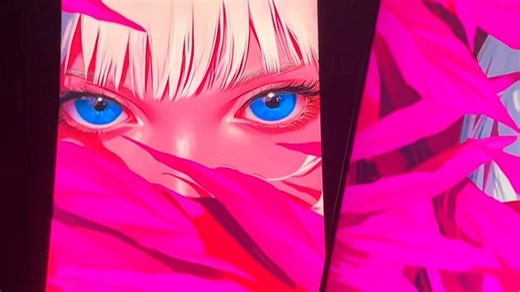 宏碁暗影骑士MG2电竞显示器，27英寸IPS屏，2K分辨率，260Hz高刷新率，HDR支持，双接口便捷连接，游戏竞技更流畅，视觉体验升级。