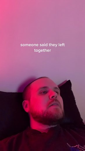 Tame Impala - The Less I Know The Better (Official Video)