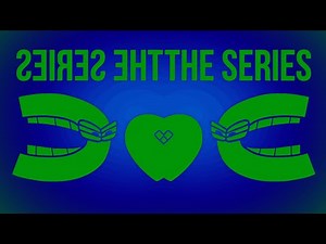 Alphabet Lore in G-Major 601