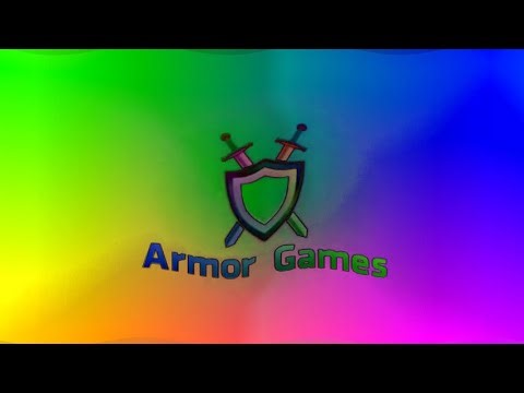 Armor Games New Intro Effects Effects (Preview 2 Effects) (P2V17E)