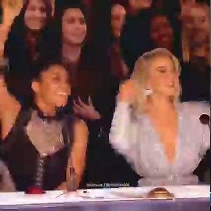 18M views · 1.4M reactions | Beat Box // Damn! | 푩풓풐풌풆풏 푰풏풔풊풅풆 | Facebook