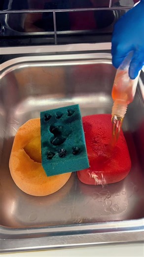 Celebrating Every Kind of Mum This Mother's Day