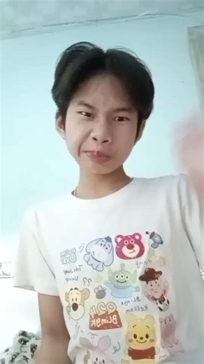 video đầu nên có sai sót gì cho xl ạ video có phần hơi giống @myx_his tại mình xem mhí nhiều ạ#xhhhhhhhhhhhhhhhhhhhhhhh #xhhhtikktokk#lovetiktok💗 #skincare