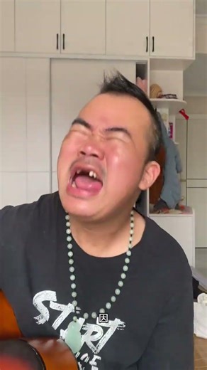 Can We Sing This Song in Parent-Child Playtime