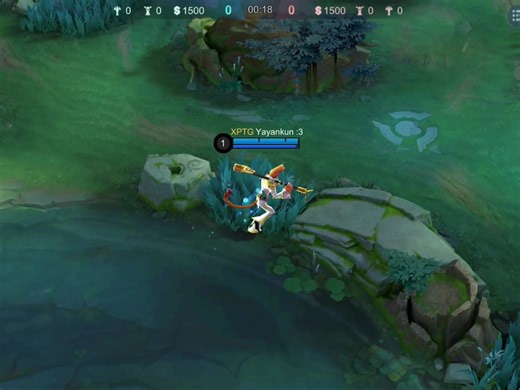 SUN ROM ENAK JIR IB@Ryo, yamadaツ #MLBBM7 #MLBB #mlbbcontentcreator #MobileLegendsBangBang #sunrus