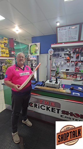 Picking the Right Bat for Cricket Excellence