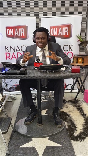 38K views · 1K reactions | www.tiktok.com/@3019tv Live video tips update for relationship and marriage funny video #tips #funnyvideo #comedy | Coach Harrison Tito TV | Facebook