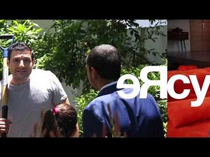 Μείωση Επαναχρησιμοποίηση Ανακύκλωση στο σπίτι (Ανακύκλωση:Μπαταρίες και Συσκευές)