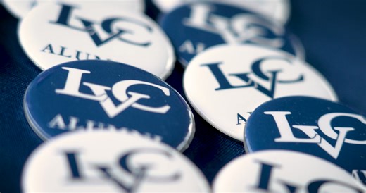 9.3K views · 168 reactions | The Valley came alive for Homecoming weekend! 懶 From tailgates to touchdowns, cheers to everyone who made it unforgettable. #GoValley | Lebanon Valley College | Facebook