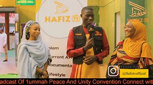 18 reactions | 1ummah Peace & Unity Convention Remarks from participants 헝헼헶헻 헼혂헿 헬헼혂헧혂헯헲 헰헼헺헺혂헻헶혁혆 헯혆 헦혂헯혀헰헿헶헯헶헻헴 혁헼 헼혂헿 헰헵헮헻헻헲헹 헳헼헿 험혅헰헹혂혀헶혃헲 헖헼헻혁헲헻혁 혂혀헶헻헴 혁헵헲 헹헶헻헸 헯헲헹헼현  https://www.youtube.com/c/HAFIZTVOFFICIAL?sub_confirmation=1 #hafiztv #1ummahpeaceandunityconvention | HAFIZ TV | Facebook