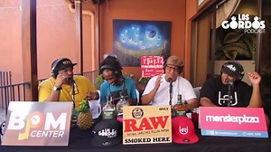 Medley de Johnnyman Los Gordos Podcast | Los Gordos Podcast