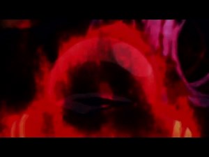 Assassination Classroom AMV - KoroSensei vs God Of Death【1080p 60fps】