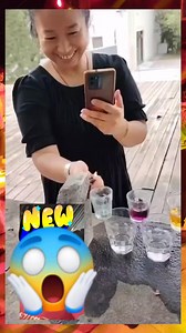 216K views · 5.7K reactions | The Glass #entertainmentreels #reelsviralシfb #fbreelsvideo #reelsfacebook #fbreelsfypシ゚viralシ @highlight | O'Mar Ruayana | Facebook