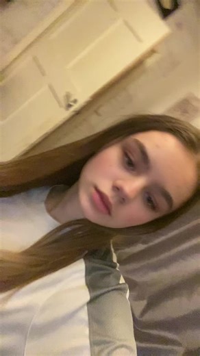 #draft #fypppppppppppppp