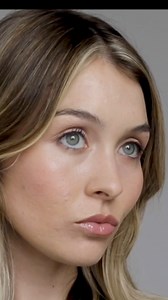 Watch Trish McEvoy Eyelash Curler & High Volume Mascara on Amazon Live