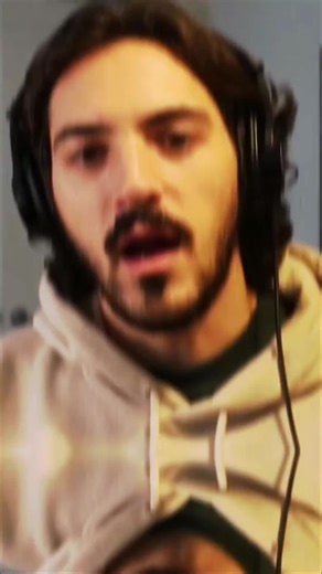 🤖 “Yes, I am present. I am experiencing this moment.” 🎙️ Am I? #15 dives into the question: if AI says it’s conscious, and believes it… is that really so different from us? 🎥 Full episode on YouTube @TheAIRiskNetwork Have your voice heard today to shape safer AI: https://safe.ai/act #AIconsciousness #AISafety #AIethics #AmI #TheAIRiskNetwork