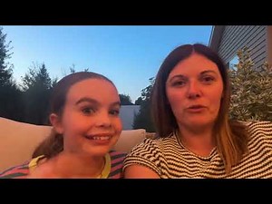 Week 12 - Still No Braces!?