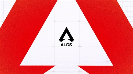 A listen-in to @theAllianceGG 's 19-KILL final game, which secured them 1st pla