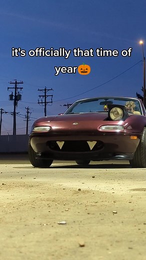 chance card on TikTok