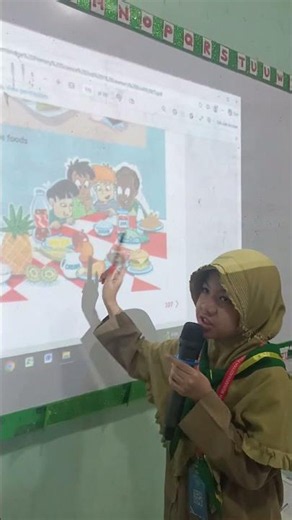 Zeeta class 1 c Presentation in ENglish