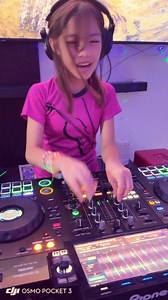 41 reactions · 5 comments | DJ CHESKA by DJ Mhorz........