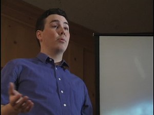 clip-66004-male-teacher-video-screen