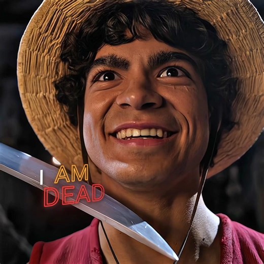 Luffy Laughs at Death🔥🥹| One Piece Edit | Headlights - Alan Walker, Alok (slowed) #shorts #onepiece