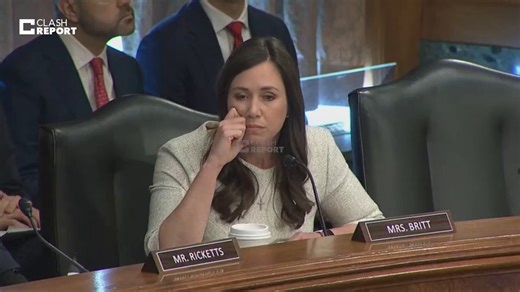 @_takahe_ I think there was some degree of behind the curtain plans going on (perhaps without Trump's direct knowledge) to create some kind of unrest in Iran(does not negate crimes of regime).Dollar Shortage was engineered. They systematically pushed trump for war