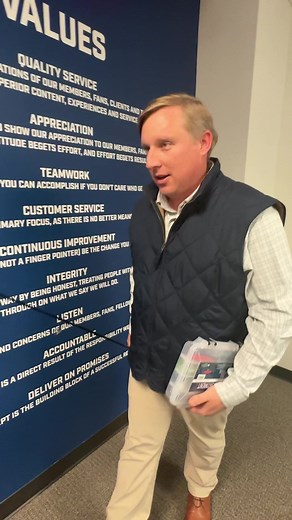 83K views · 1.1K reactions | I work for #bassmaster | Bassmaster | Facebook