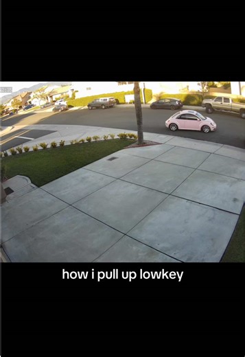 #vwbeetle #pinkcar #foryou #volkswagenbug #vwbug | Volkswagen Beetle