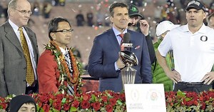 You can now watch ESPN from your computer