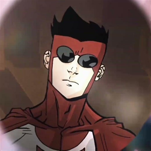 My first phone edit kinda nervous… MONTAGEM TAKA TAKA | Omni-mark