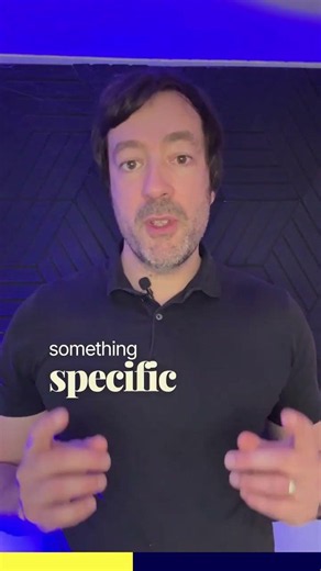Why clever taglines don't build positioning