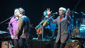 51 reactions · 5 comments | We are less than a month away from the return of The Fab Faux at the State Theatre in Easton! Ask anyone who has seen the show - these masterful musicians are not to be missed! Learn more and get your tickets at https://statetheatre.org/events/the-fab-faux-8 | State Theatre Center for the Arts | Facebook