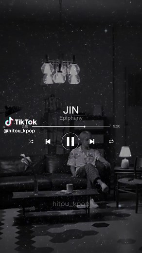 hitou_kpop no TikTok