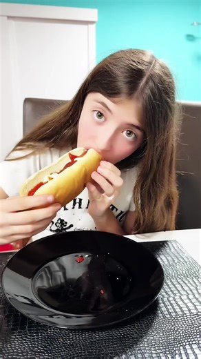 Learn German with Dominika: Fun Language Lessons