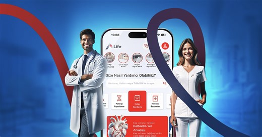 İnsülin Nedir? Evde İnsülin Direnci Ölçülür Mü? -  A Life Sağlık Grubu