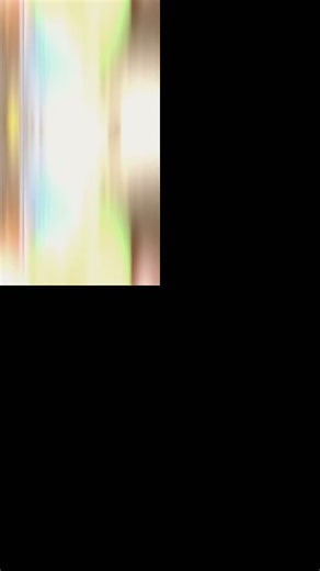 Raw Mango Achaar Recipe with Simple Ingredients