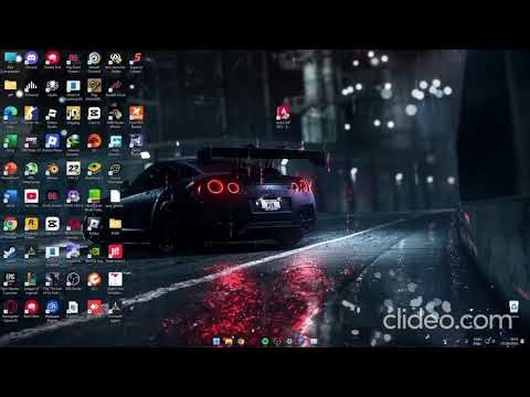 ATIVADOR AUTOCAD 2026 ATUALIZADO (DOWNLOAD NOS COMENTÁRIOS)