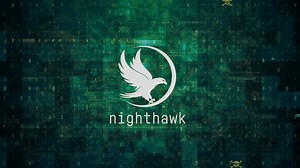 Nighthawk 0.3.7 - .NET API