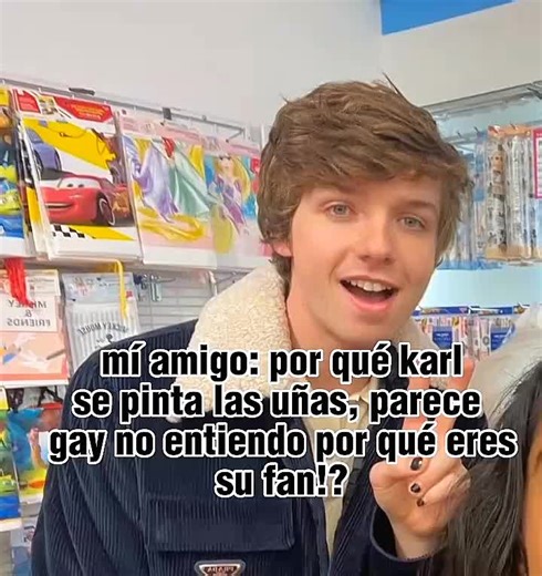 Edición de Karl Jacobs: El mejor contenido de Dream SMP