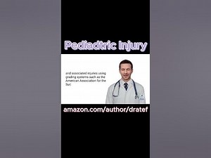 1 Stomach Injury Types, Causes, and Consequences #stomachinjur...